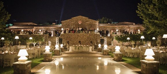 Таунхаус 4000м² в Каламбака, Греция № 5455 2