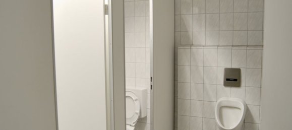 Imóvel comercial em Baden-Wurttemberg, Germany 5727 m² N.º 62990 10