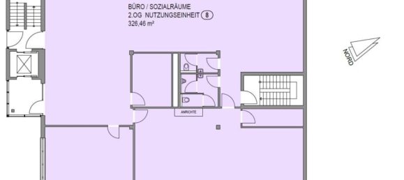 Imóvel comercial em Baden-Wurttemberg, Germany 5727 m² N.º 62990 24