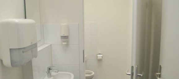 Imóvel comercial em Baden-Wurttemberg, Germany 5727 m² N.º 62990 9