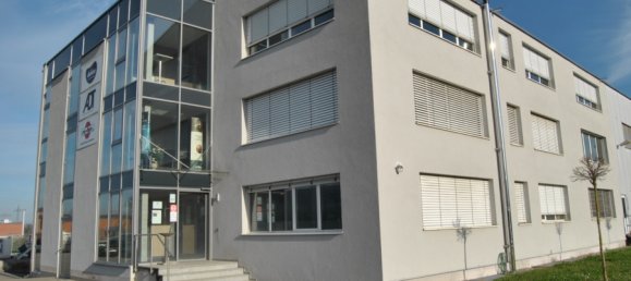 Imóvel comercial em Baden-Wurttemberg, Germany 5727 m² N.º 62990 4