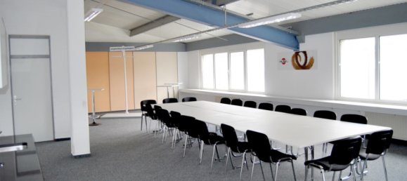 Imóvel comercial em Baden-Wurttemberg, Germany 5727 m² N.º 62990 12