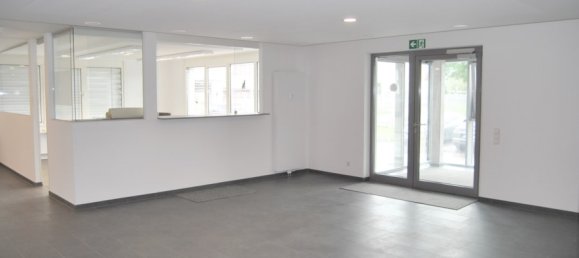 Imóvel comercial em Baden-Wurttemberg, Germany 5727 m² N.º 62990 5