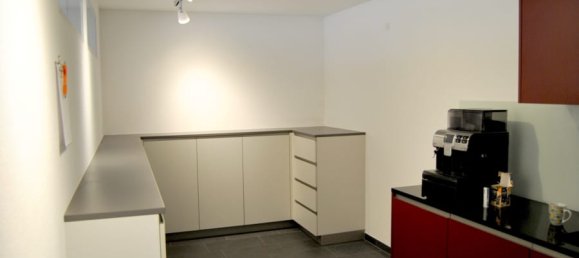 Imóvel comercial em Baden-Wurttemberg, Germany 5727 m² N.º 62990 7