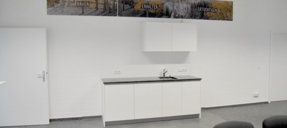 Imóvel comercial em Baden-Wurttemberg, Germany 5727 m² N.º 62990 13