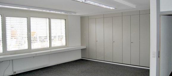 Imóvel comercial em Baden-Wurttemberg, Germany 5727 m² N.º 62990 6