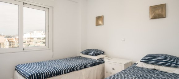 2 غرف نوم بانتهاوس في Fuengirola, Spain رقم 151788 42