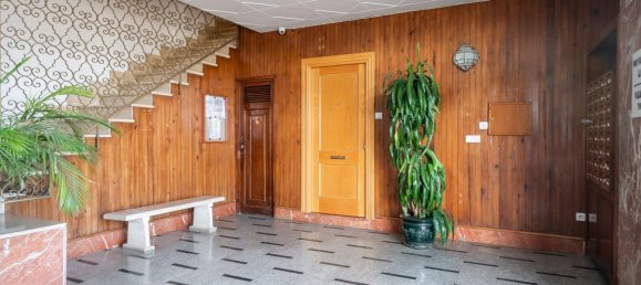 2 غرف نوم بانتهاوس في Fuengirola, Spain رقم 151788 49