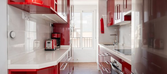 2 غرف نوم بانتهاوس في Fuengirola, Spain رقم 151788 38