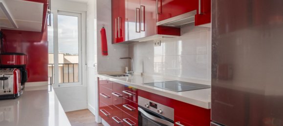 2 غرف نوم بانتهاوس في Fuengirola, Spain رقم 151788 37