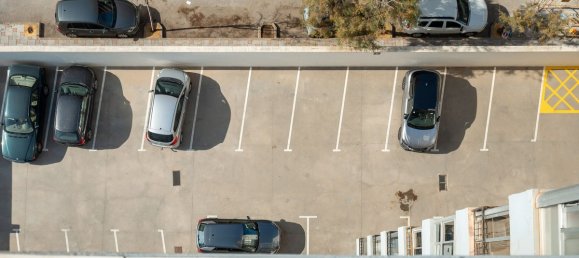 2 غرف نوم بانتهاوس في Fuengirola, Spain رقم 151788 46