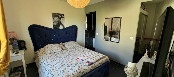 Casa T4 em Romorantin-Lanthenay, France N.º 224526 6