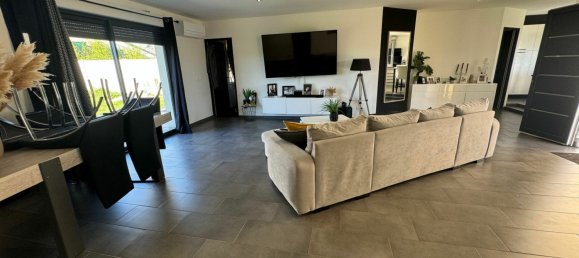 Casa T4 em Romorantin-Lanthenay, France N.º 224526 2