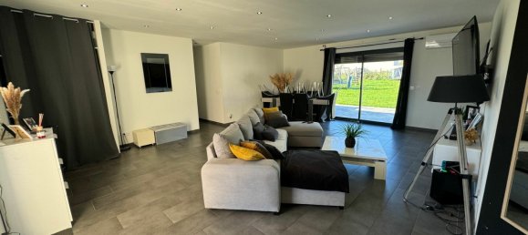 Casa T4 em Romorantin-Lanthenay, France N.º 224526 4