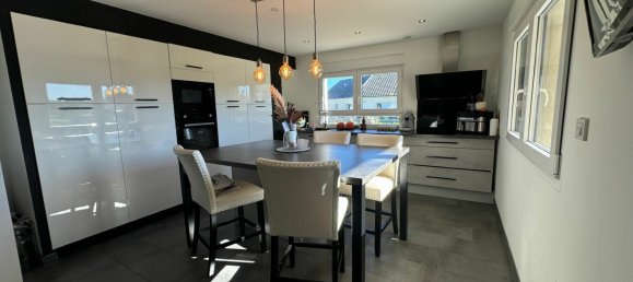 Casa T4 em Romorantin-Lanthenay, France N.º 224526 5