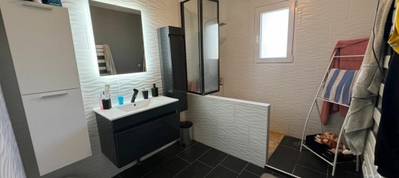 Casa T4 em Romorantin-Lanthenay, France N.º 224526 8