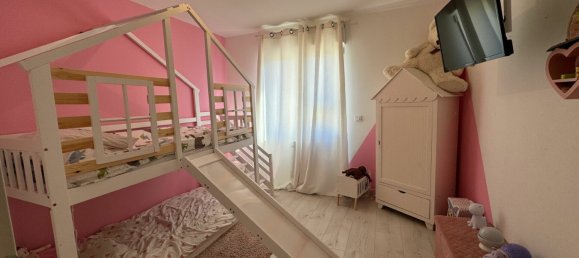 Casa T4 em Romorantin-Lanthenay, France N.º 224526 7