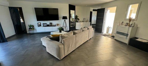 Casa T4 em Romorantin-Lanthenay, France N.º 224526 3