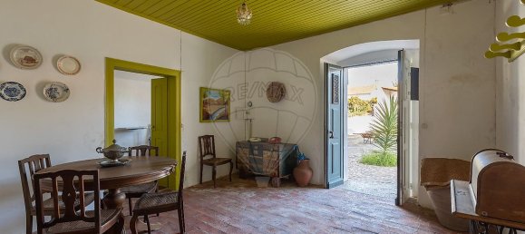 4 bedrooms House in Tramagal, Portugal No. 30233 36