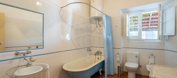 4 bedrooms House in Tramagal, Portugal No. 30233 20