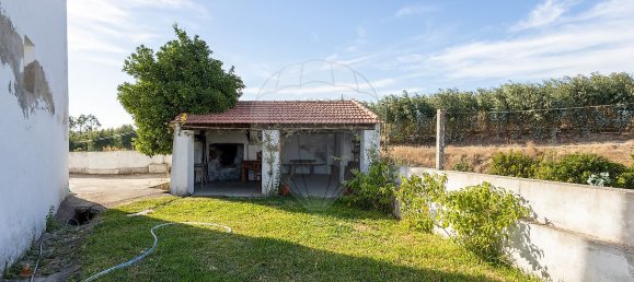 4 bedrooms House in Tramagal, Portugal No. 30233 38