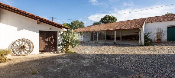 4 bedrooms House in Tramagal, Portugal No. 30233 42