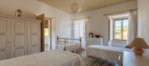 4 bedrooms House in Tramagal, Portugal No. 30233 3