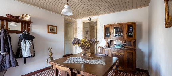 4 bedrooms House in Tramagal, Portugal No. 30233 39