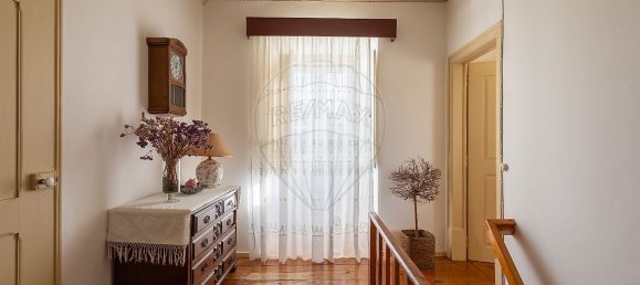 4 bedrooms House in Tramagal, Portugal No. 30233 25