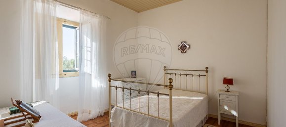 4 bedrooms House in Tramagal, Portugal No. 30233 26