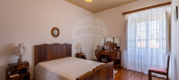 4 bedrooms House in Tramagal, Portugal No. 30233 23