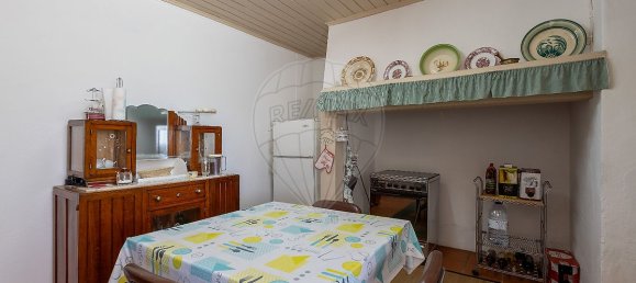 4 bedrooms House in Tramagal, Portugal No. 30233 6