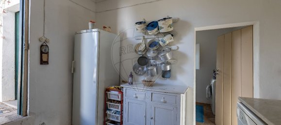 4 bedrooms House in Tramagal, Portugal No. 30233 30