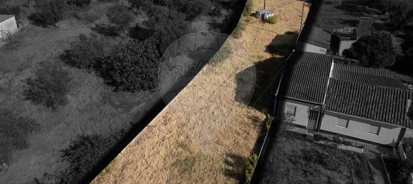 4 bedrooms House in Tramagal, Portugal No. 30233 19