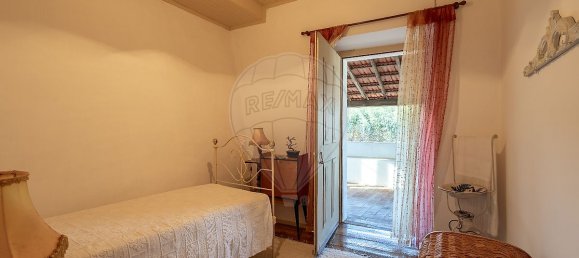 4 bedrooms House in Tramagal, Portugal No. 30233 22