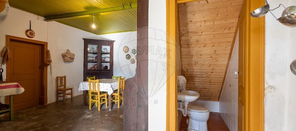 4 bedrooms House in Tramagal, Portugal No. 30233 34