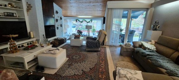 6 غرف نوم منزل في Birkenfeld, Germany رقم 151549 6