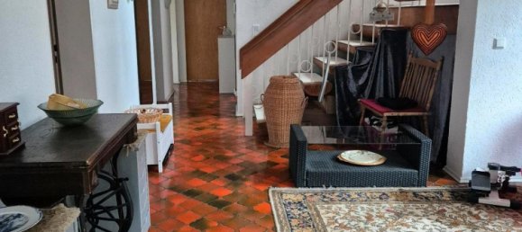 6 غرف نوم منزل في Birkenfeld, Germany رقم 151549 11