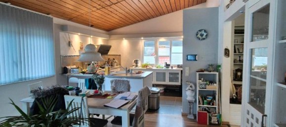 6 غرف نوم منزل في Birkenfeld, Germany رقم 151549 7