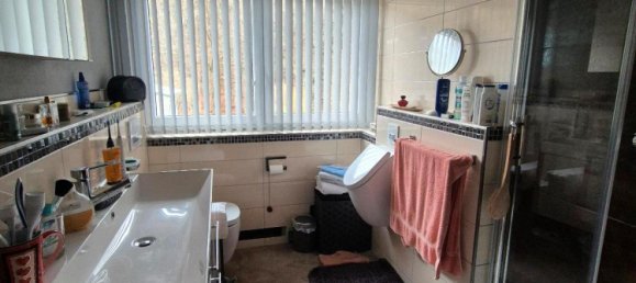 6 غرف نوم منزل في Birkenfeld, Germany رقم 151549 2