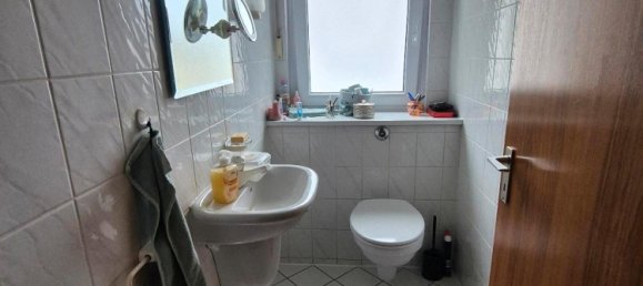 6 غرف نوم منزل في Birkenfeld, Germany رقم 151549 9