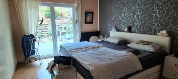 6 غرف نوم منزل في Birkenfeld, Germany رقم 151549 8