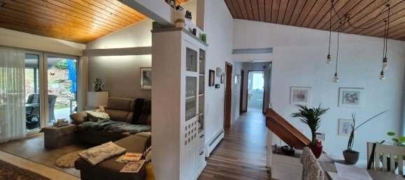 6 غرف نوم منزل في Birkenfeld, Germany رقم 151549 5