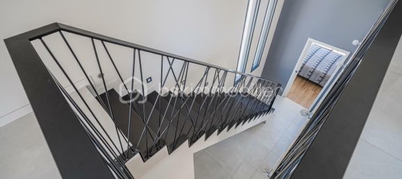 4 bedrooms Villa in Brie-et-Angonnes, France No. 355479 10