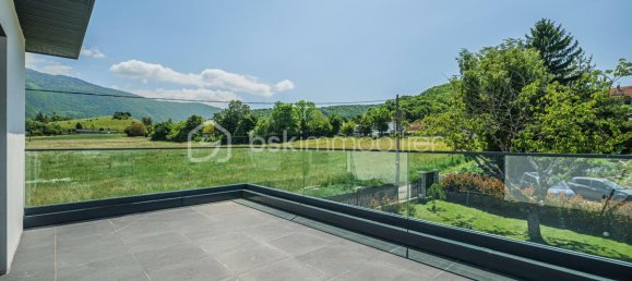 4 bedrooms Villa in Brie-et-Angonnes, France No. 355479 12