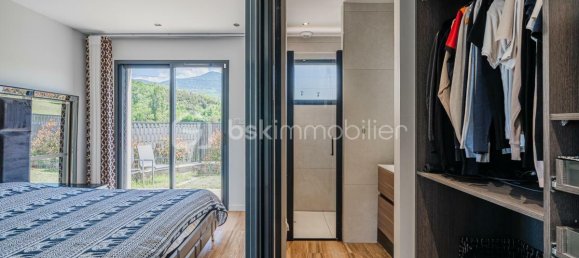 4 bedrooms Villa in Brie-et-Angonnes, France No. 355479 9