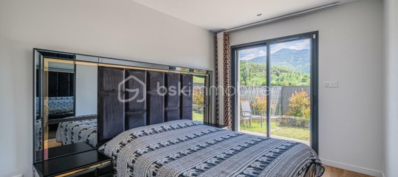 4 bedrooms Villa in Brie-et-Angonnes, France No. 355479 8