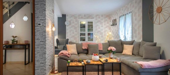 5 Schlafzimmer Haus in Nemours, France, Nr. 191542 8