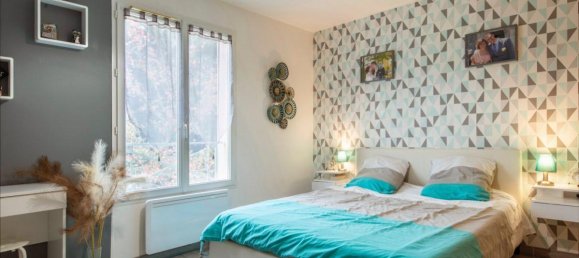 5 Schlafzimmer Haus in Nemours, France, Nr. 191542 12