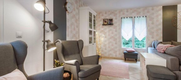 5 Schlafzimmer Haus in Nemours, France, Nr. 191542 6